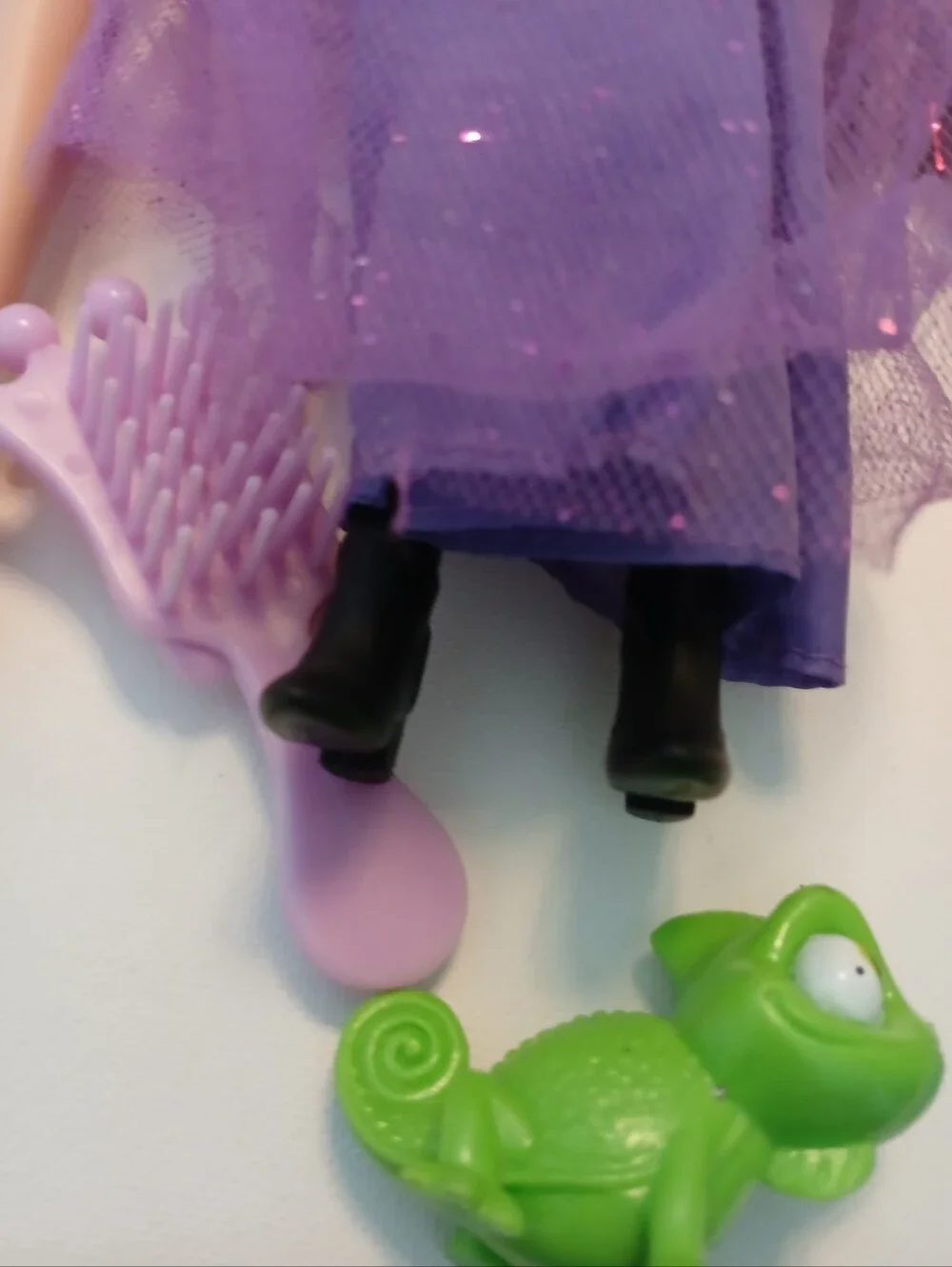 MGA Entertainment set assorted
